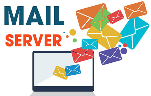 Hướng dẫn cài đặt email server trên app gmail của Smartphone