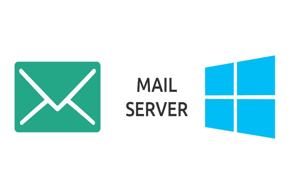 Nhà cung cấp Email server Đà Nẵng, cách cài đặt và quản lý email server hiệu quả